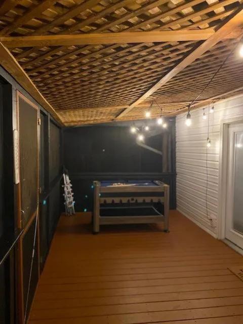 Modern Style, Arcade, Fire Pit, Pet Friendly Pigeon Forge Exterior foto