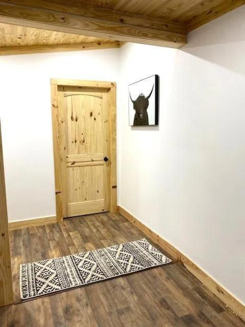 Modern Style, Arcade, Fire Pit, Pet Friendly Pigeon Forge Exterior foto
