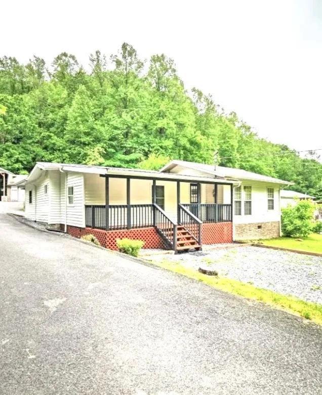 Modern Style, Arcade, Fire Pit, Pet Friendly Pigeon Forge Exterior foto